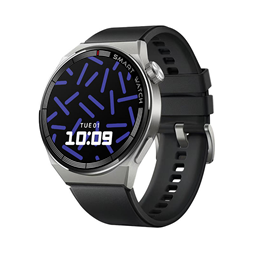 全新智能錄音MP3音樂(lè)手表RS-9299